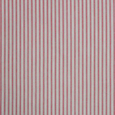 Kravet ANNAPURNA ROJO