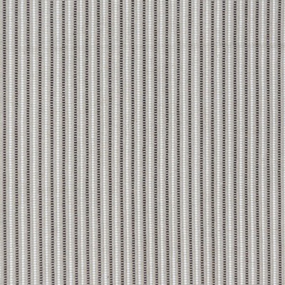 Kravet ANNAPURNA CHOCOLATE