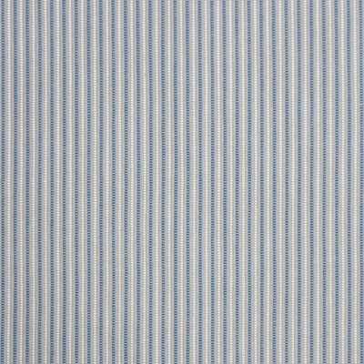 Kravet ANNAPURNA AZUL