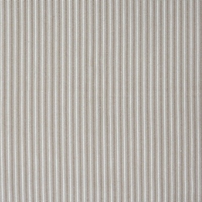 Kravet ANNAPURNA BEIGE
