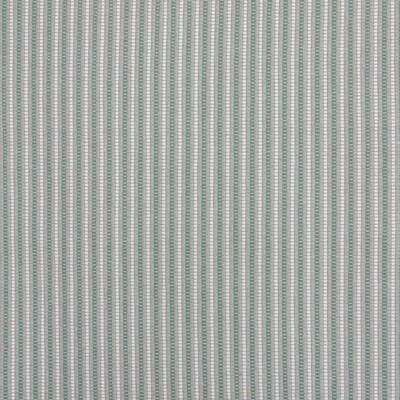 Kravet ANNAPURNA VERDE