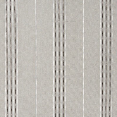 Kravet SHISHA CHOCOLATE