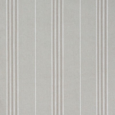 Kravet SHISHA BEIGE