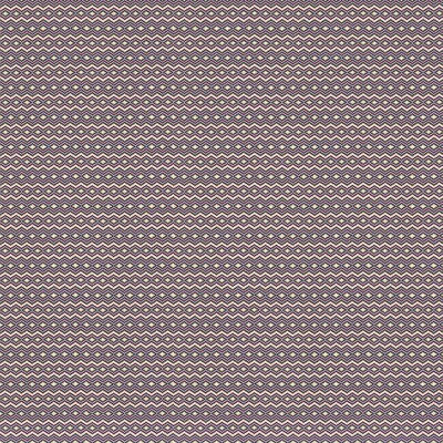 Kravet CAUCASO BURDEOS ORO