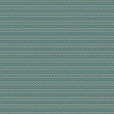 Kravet CAUCASO NAVY LIMA