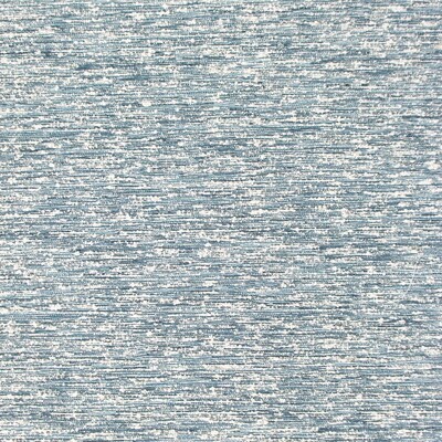 Kravet AGRA PETROLEO