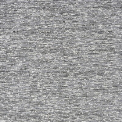 Kravet AGRA GRIS