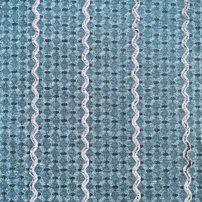 Kravet SEVAN AZUL