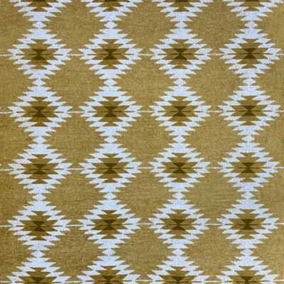 Kravet MORUL OCRE