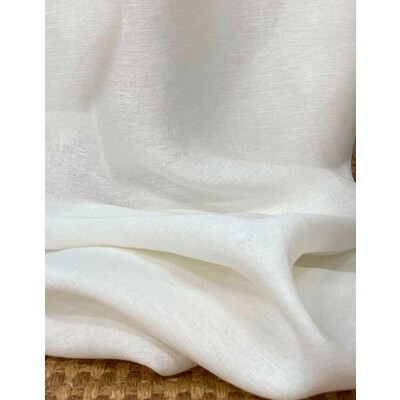 Kravet PARBAT BLANCO