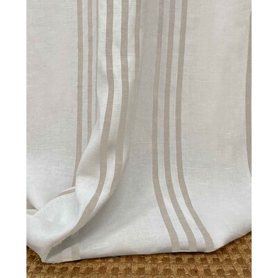 Kravet SAMANI BEIGE