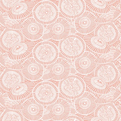 Kravet Wallcovering SOMBRILLAS ROSA