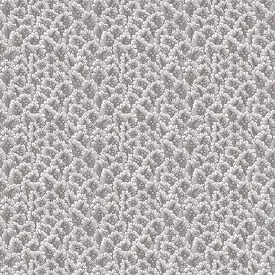 Kravet Wallcovering SECRET GARDEN GRIS