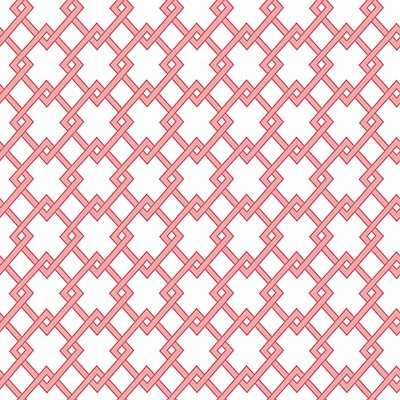 Kravet Wallcovering BOUND ROSA