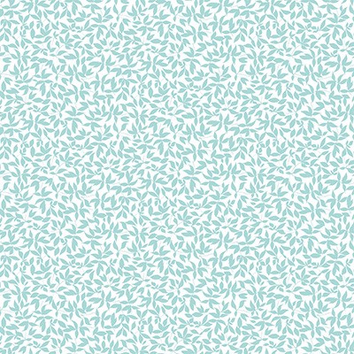 Kravet Wallcovering HIEDRA AQUA