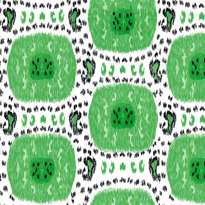 Kravet Wallcovering GRAN SOL VERDE