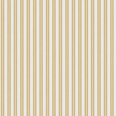 Kravet Wallcovering OYAMBRE OCRE