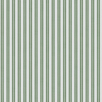 Kravet Wallcovering OYAMBRE VERDE