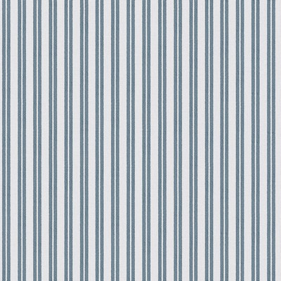 Kravet Wallcovering OYAMBRE AZUL