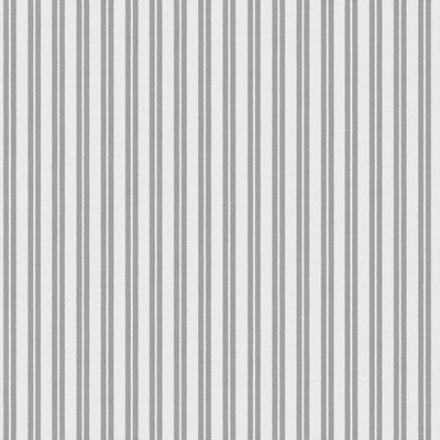 Kravet Wallcovering OYAMBRE TOPO