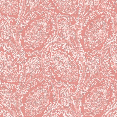 Kravet Wallcovering CADAQUES TEJA