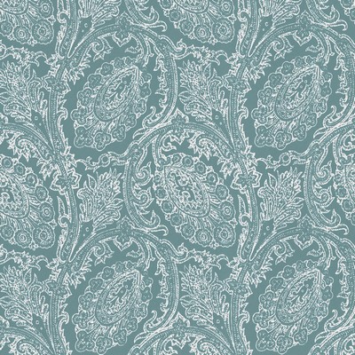 Kravet Wallcovering CADAQUES CELADON