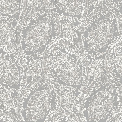 Kravet Wallcovering CADAQUES TOPO