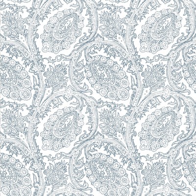 Kravet Wallcovering CADAQUES GRIS
