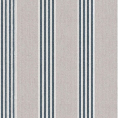 Kravet Wallcovering GERRA AZUL