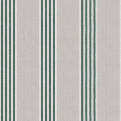 Kravet Wallcovering GERRA VERDE