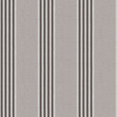 Kravet Wallcovering GERRA CHOCOLATE