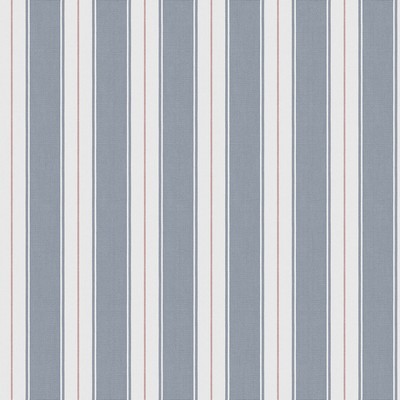 Kravet Wallcovering BAYONA DENIM