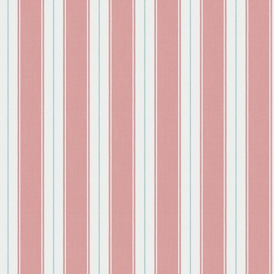 Kravet Wallcovering BAYONA TEJA