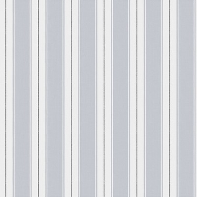 Kravet Wallcovering BAYONA GRIS