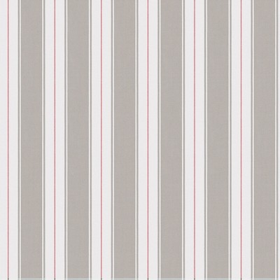 Kravet Wallcovering BAYONA TOPO
