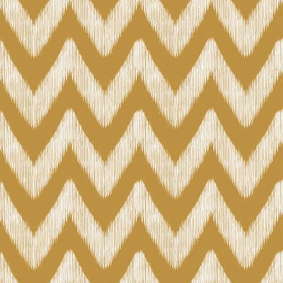 Kravet Wallcovering MEDINA OCRE