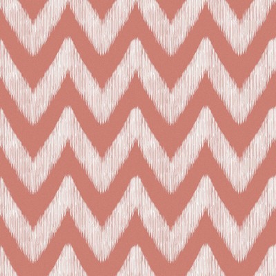 Kravet Wallcovering MEDINA TEJA