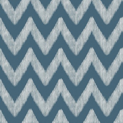 Kravet Wallcovering MEDINA OSCURO