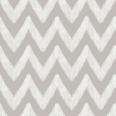 Kravet Wallcovering MEDINA TOPO