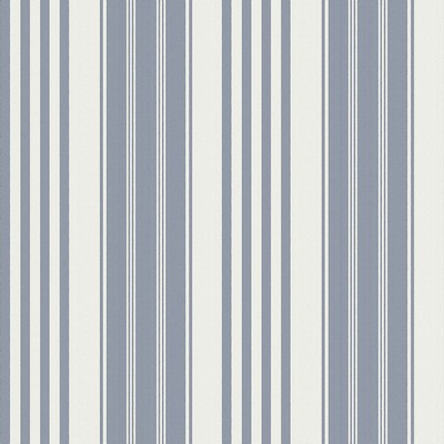 Kravet Wallcovering VEGA AZUL