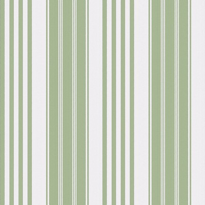 Kravet Wallcovering VEGA VERDE