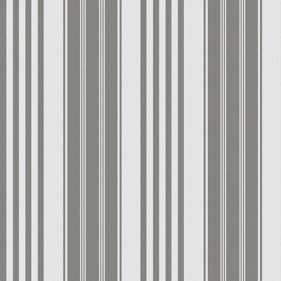 Kravet Wallcovering VEGA GRIS