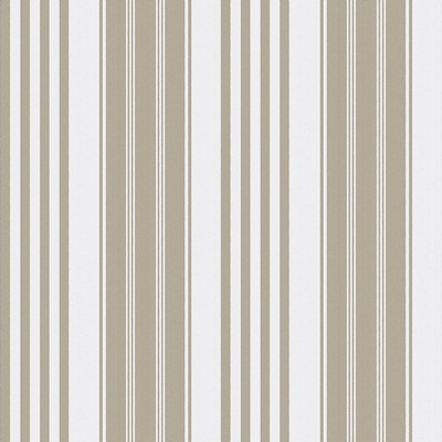 Kravet Wallcovering VEGA BEIGE