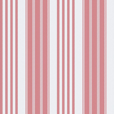 Kravet Wallcovering VEGA ROJO