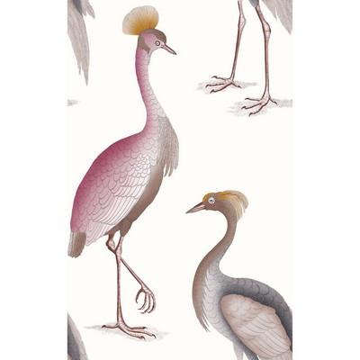 Kravet Wallcovering GARZAS BLANCO