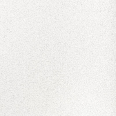 Kravet GENSLAR 121