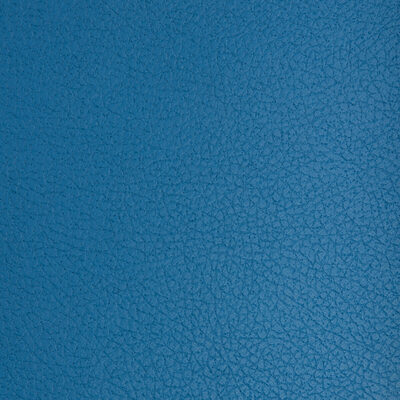 Kravet GENSLAR 155