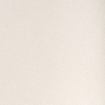Kravet GENSLAR 1621