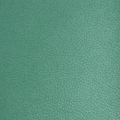 Kravet GENSLAR 353