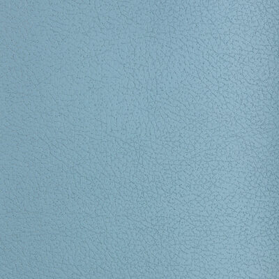 Kravet GENSLAR 513